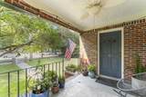 350 Grove Street - Photo 9