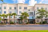 200 River Landing Drive - Photo 1