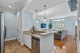 200 River Landing Drive - Photo 10