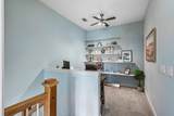 200 River Landing Drive - Photo 11