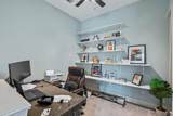 200 River Landing Drive - Photo 12