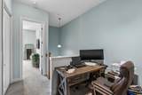 200 River Landing Drive - Photo 13