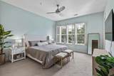 200 River Landing Drive - Photo 14