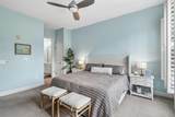 200 River Landing Drive - Photo 15