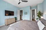 200 River Landing Drive - Photo 16