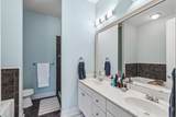 200 River Landing Drive - Photo 17