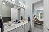 200 River Landing Drive - Photo 18