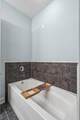 200 River Landing Drive - Photo 19