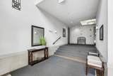 200 River Landing Drive - Photo 23
