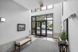 200 River Landing Drive - Photo 24