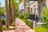200 River Landing Drive - Photo 25