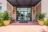 200 River Landing Drive - Photo 26