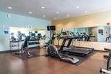 200 River Landing Drive - Photo 28