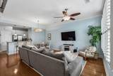 200 River Landing Drive - Photo 3