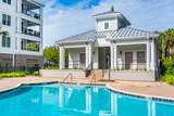 200 River Landing Drive - Photo 30
