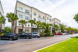 200 River Landing Drive - Photo 33