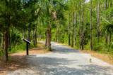 200 River Landing Drive - Photo 35