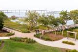 200 River Landing Drive - Photo 38