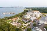 200 River Landing Drive - Photo 39