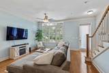 200 River Landing Drive - Photo 4