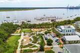 200 River Landing Drive - Photo 40