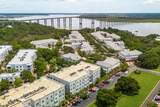 200 River Landing Drive - Photo 42