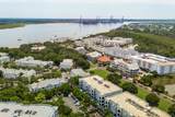200 River Landing Drive - Photo 43