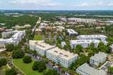 200 River Landing Drive - Photo 44