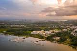 200 River Landing Drive - Photo 45