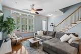 200 River Landing Drive - Photo 5