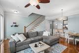 200 River Landing Drive - Photo 7