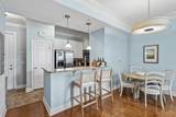 200 River Landing Drive - Photo 8