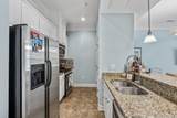 200 River Landing Drive - Photo 9
