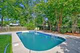 1211 Eagle Landing Boulevard - Photo 10