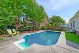 1211 Eagle Landing Boulevard - Photo 11