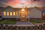 1211 Eagle Landing Boulevard - Photo 13