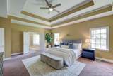 1211 Eagle Landing Boulevard - Photo 16
