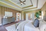 1211 Eagle Landing Boulevard - Photo 17