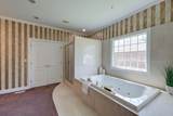 1211 Eagle Landing Boulevard - Photo 18