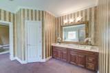 1211 Eagle Landing Boulevard - Photo 20