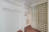 1211 Eagle Landing Boulevard - Photo 21