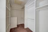 1211 Eagle Landing Boulevard - Photo 22
