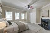 1211 Eagle Landing Boulevard - Photo 23