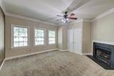 1211 Eagle Landing Boulevard - Photo 24