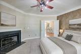 1211 Eagle Landing Boulevard - Photo 25