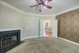 1211 Eagle Landing Boulevard - Photo 26