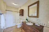 1211 Eagle Landing Boulevard - Photo 27