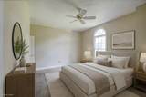 1211 Eagle Landing Boulevard - Photo 28