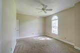 1211 Eagle Landing Boulevard - Photo 29
