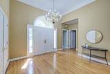 1211 Eagle Landing Boulevard - Photo 3